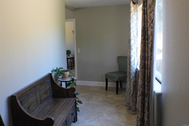Detail Gallery Image 7 of 20 For 33140 Lilac Rd, Valley Center,  CA 92082 - 3 Beds | 4 Baths
