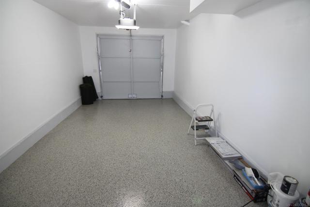 9793 Caminito Cuadro, San Diego CA: https://media.crmls.org/mediaz/13588d1e-7174-4ffe-9bf7-812cda6fb5a1.jpg