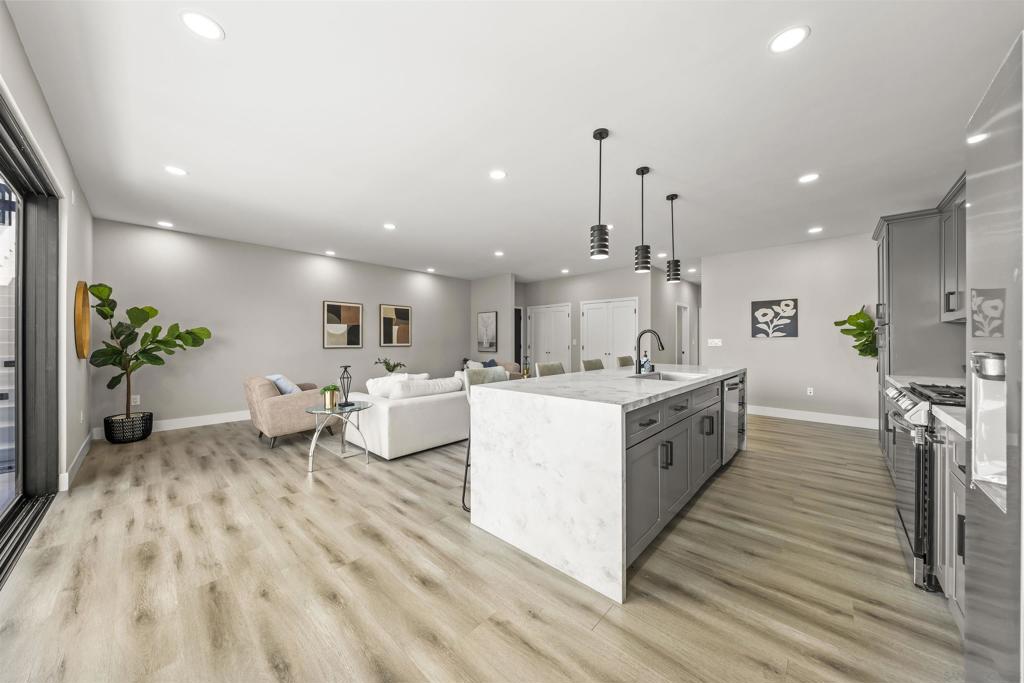 3702 Conrad - photo 18