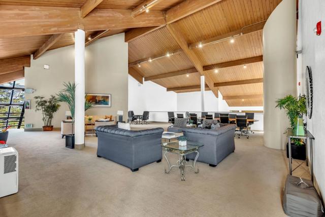1 Appian Way, South San Francisco CA: https://media.crmls.org/mediaz/1358cbc6-e8c3-4b08-9e02-9701e07d19e4.jpg