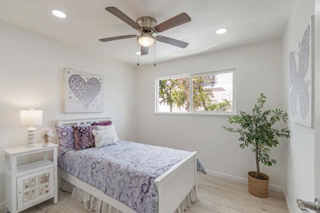 295 Rio Verde Place, Milpitas CA: https://media.crmls.org/mediaz/135917f2-a893-4be0-9cc7-462eeea43b10.jpg