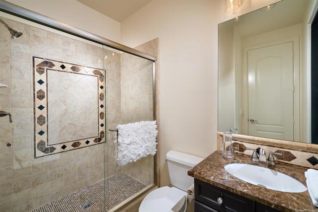Home for Sale in Carlsbad