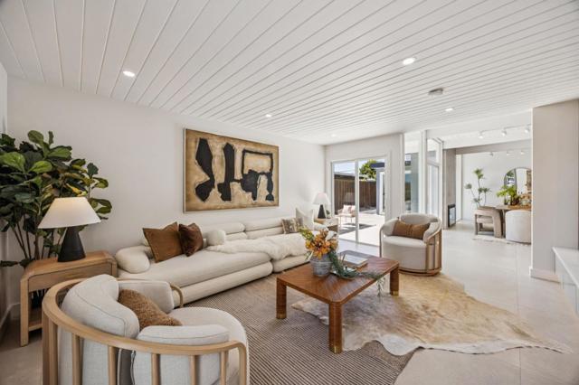 683 Vanessa Drive, San Mateo CA: https://media.crmls.org/mediaz/13593fcb-bd6a-4450-8b2f-a936ef1e8075.jpg