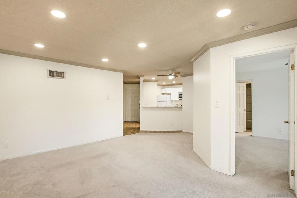 7545 Charmant - photo 13