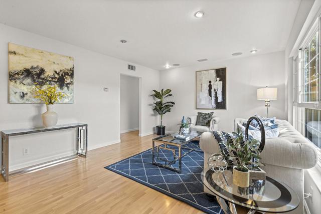 41235 Norman Court, Fremont CA: https://media.crmls.org/mediaz/1359442e-1a8b-4030-8a20-5245bb9708d7.jpg