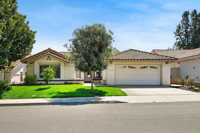 Front Image Thumbnail for CRNDP2509478