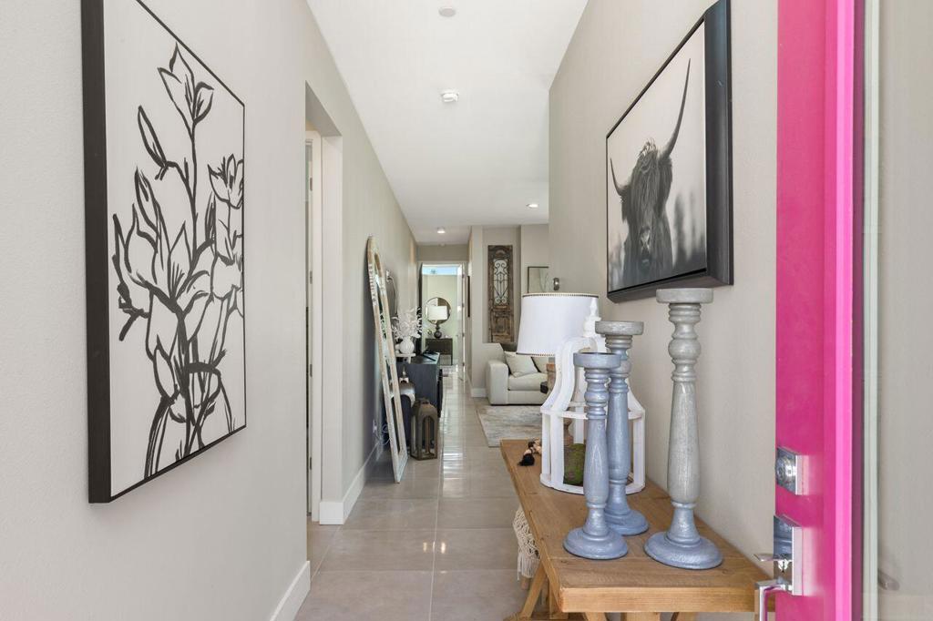 MLS #219128056PS img 16