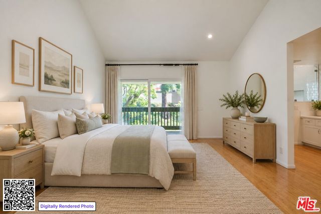 1730 Palisades Drive photo 8