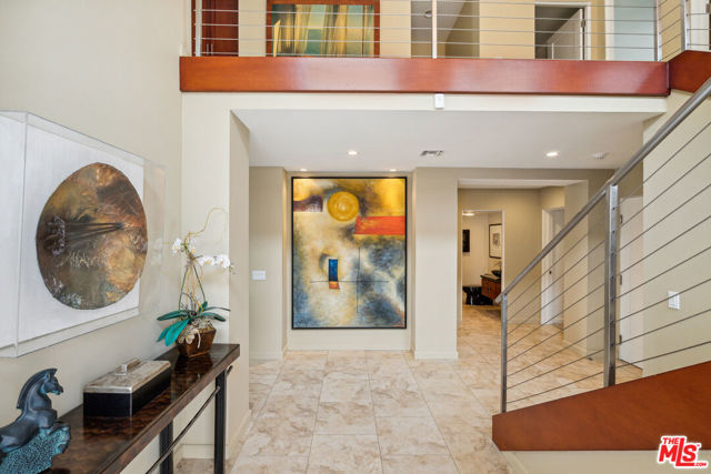 2261 Monaco Drive photo 6