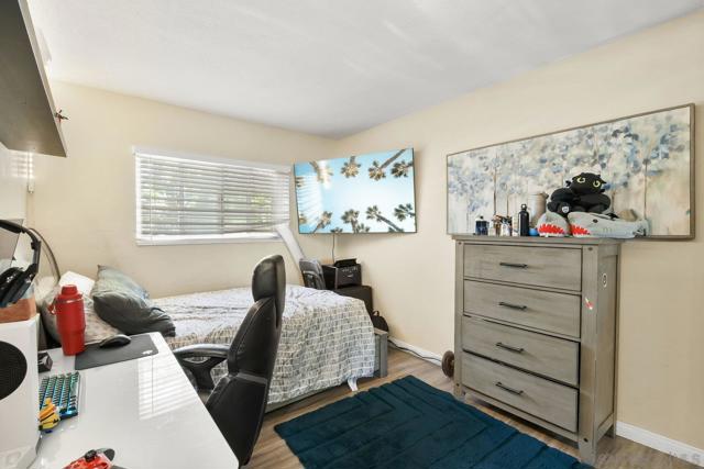 1107 S 41st St, San Diego CA: https://media.crmls.org/mediaz/13598dcb-e58d-43a2-9409-41ee54958cd2.jpg