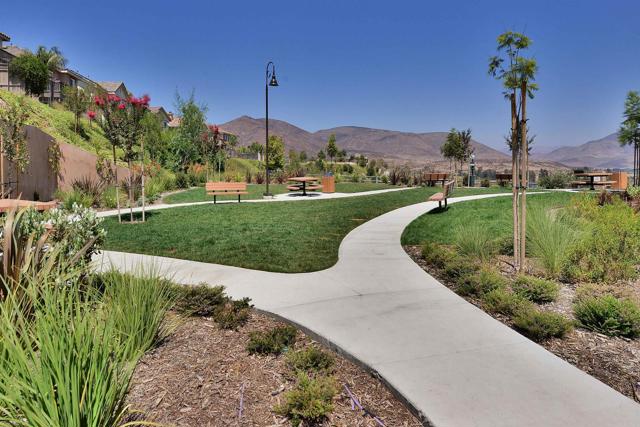 Detail Gallery Image 45 of 50 For 2890 Silver Medal Rd #5,  Chula Vista,  CA 91915 - 4 Beds | 2/1 Baths