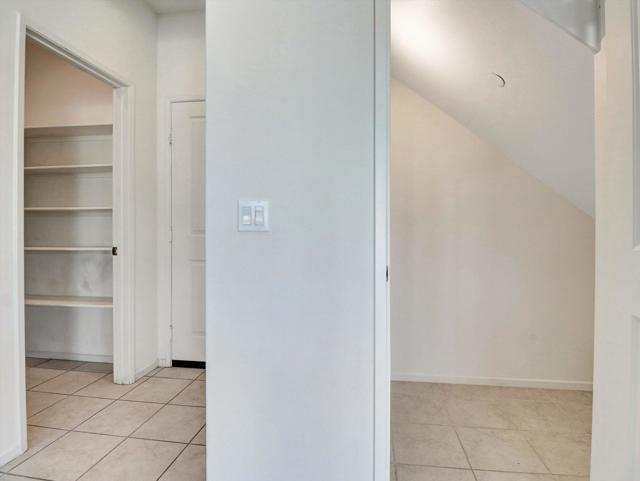 84440 Calle Chavez, Coachella CA: https://media.crmls.org/mediaz/1359a4e1-c0e0-42d3-83c3-f1f2fc8743fb.jpg