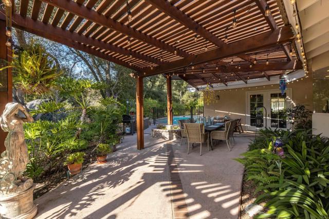 MLS #NDP2510854 image #51