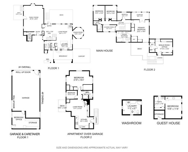 7919 Empire Grade, Santa Cruz CA: https://media.crmls.org/mediaz/1359ae76-6571-4f06-babb-b7759ba56f52.jpg
