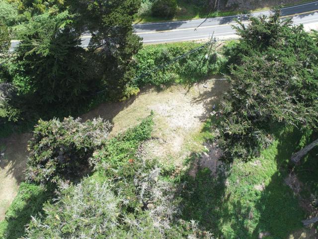 Image 9 of 10 For 0 Spindrift Road