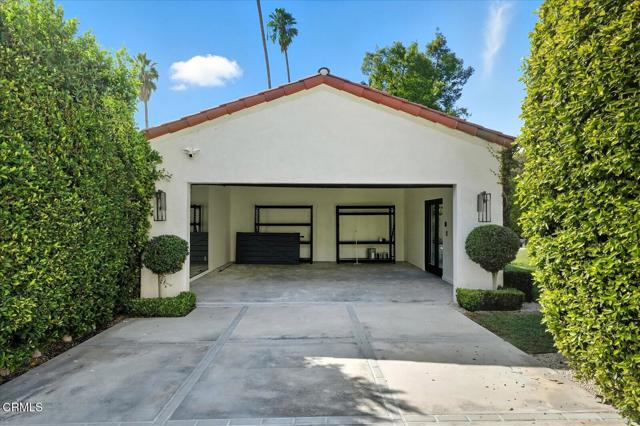 Detail Gallery Image 67 of 76 For 1329 Campbell St, Glendale,  CA 91207 - 4 Beds | 6 Baths