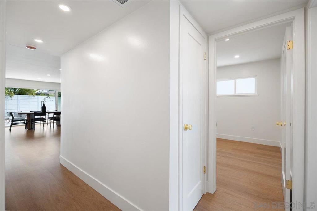3345 Stadium Ct - photo 15