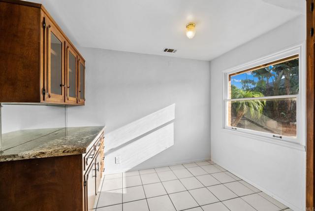 Detail Gallery Image 30 of 51 For 3519 Cazador Ln, Fallbrook,  CA 92028 - 3 Beds | 2 Baths