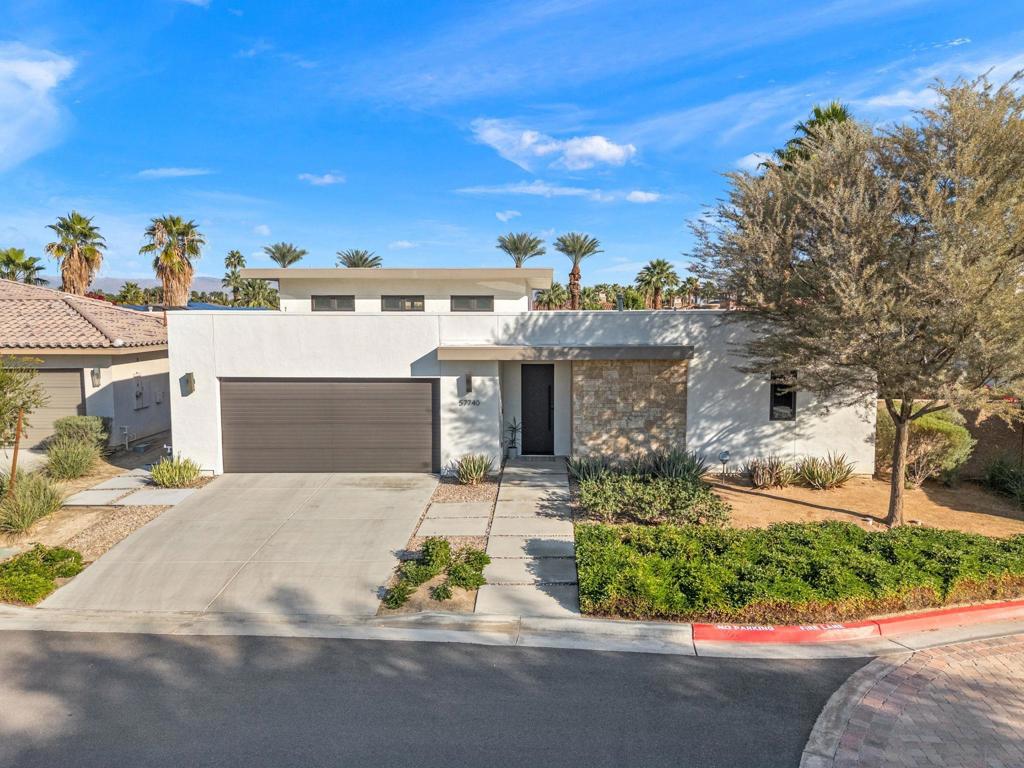 MLS #250044745SD image #34