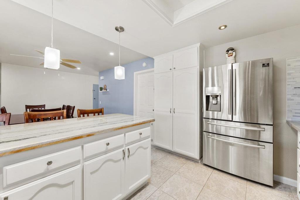 1544 Knob Hill Road - photo 13
