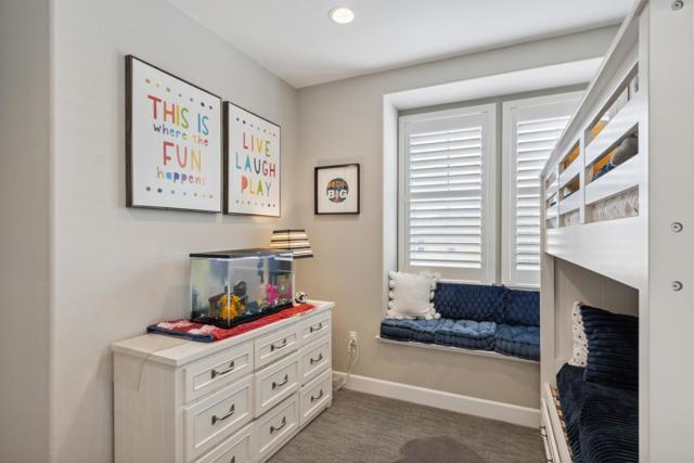 2610 Lighthouse Lane, Marina CA: https://media.crmls.org/mediaz/135a96b3-bfd0-4cf9-b739-fc5c372ef17f.jpg