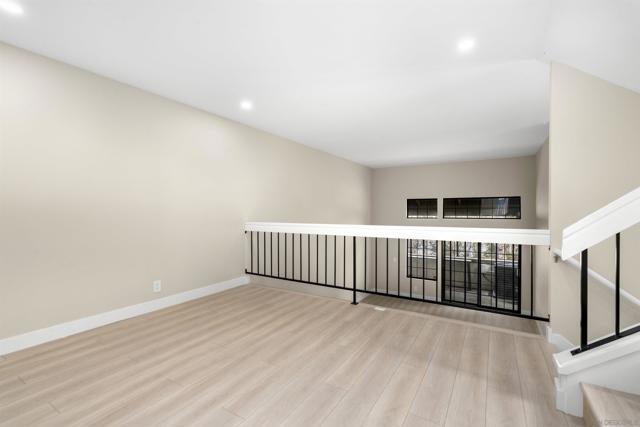 7890 Mission Vista, San Diego CA: https://media.crmls.org/mediaz/135aab1c-ec0f-4405-81c9-2f892d7ec840.jpg