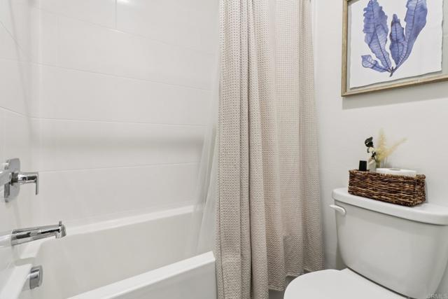 Detail Gallery Image 15 of 46 For 7700 Jasmine Ct, Santee,  CA 92071 - 3 Beds | 2 Baths