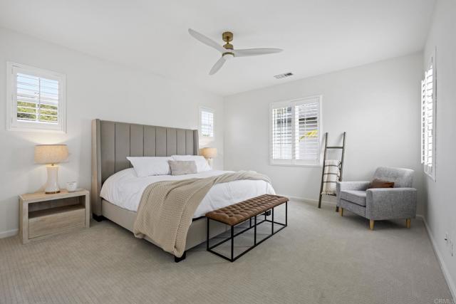 Detail Gallery Image 24 of 47 For 613 Saltgrass Ave, Carlsbad,  CA 92011 - 3 Beds | 2/1 Baths