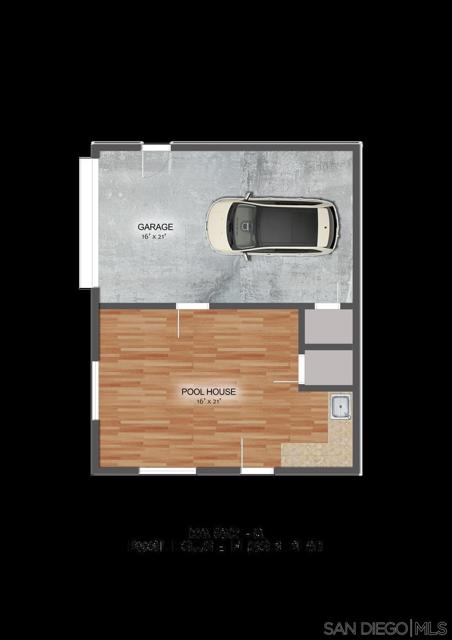 35750 Mountain Circle Drive, Julian CA: https://media.crmls.org/mediaz/135ac025-d82f-4d85-9e54-9019750352a3.jpg
