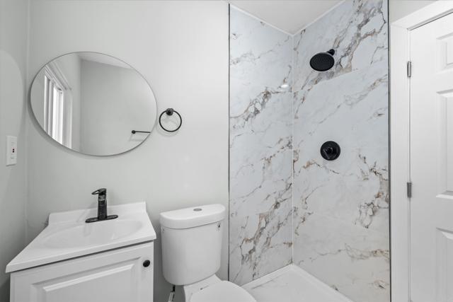 Detail Gallery Image 5 of 14 For 249 51 Garrett Ave, Chula Vista,  CA 91910 - – Beds | – Baths