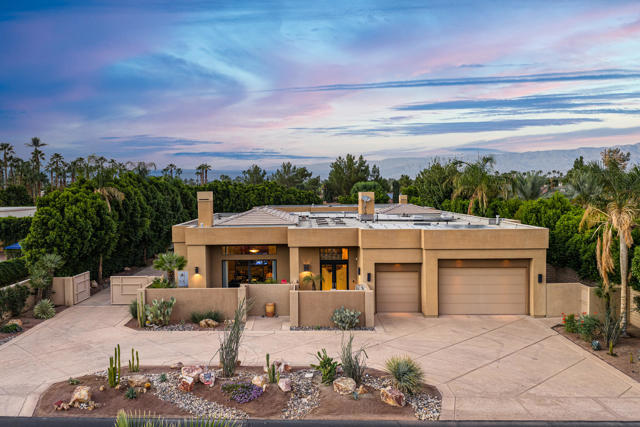 72116 Clancy Lane, Rancho Mirage CA: https://media.crmls.org/mediaz/135ae9fe-dee1-4401-b138-ba8b11d0ae60.jpg