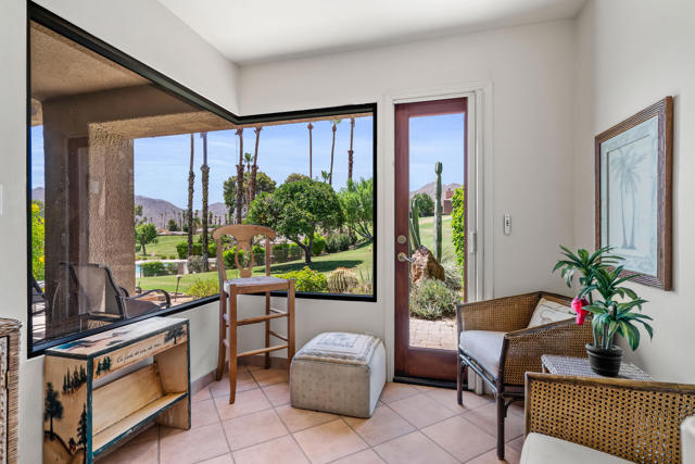 73259 Boxthorn Lane, Palm Desert CA: https://media.crmls.org/mediaz/135aefc7-c928-4749-93e2-99e7e29e5eec.jpg