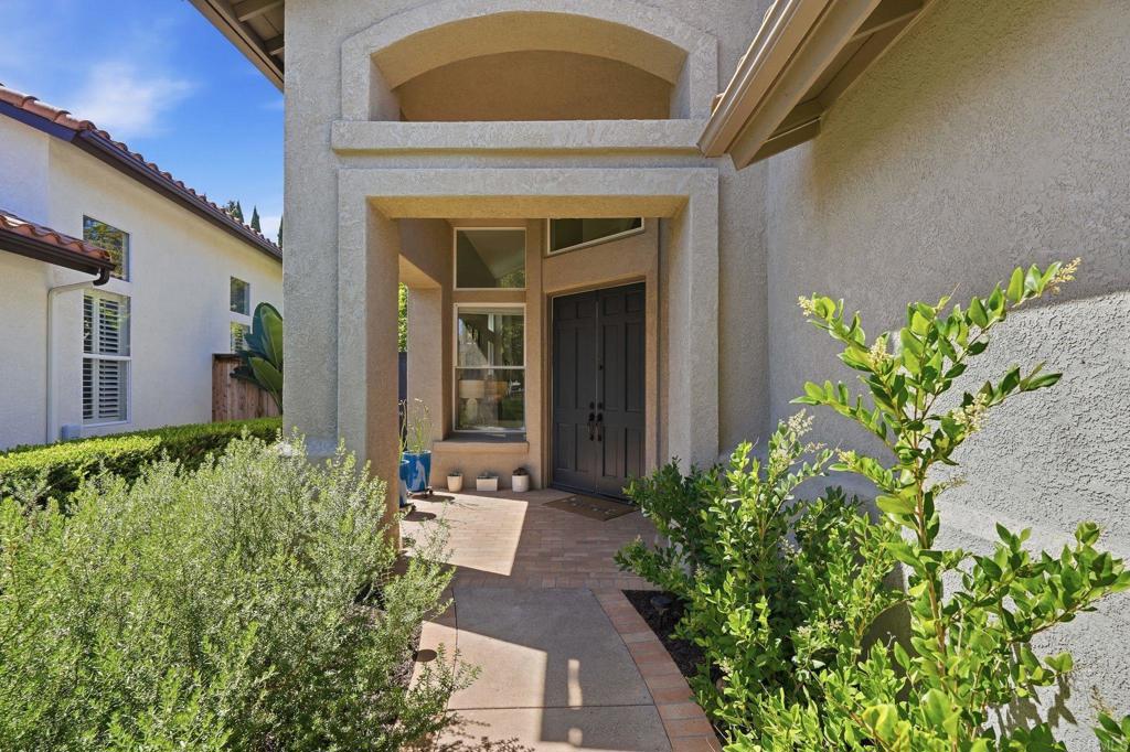 4939 Riding Ridge Road - photo 2