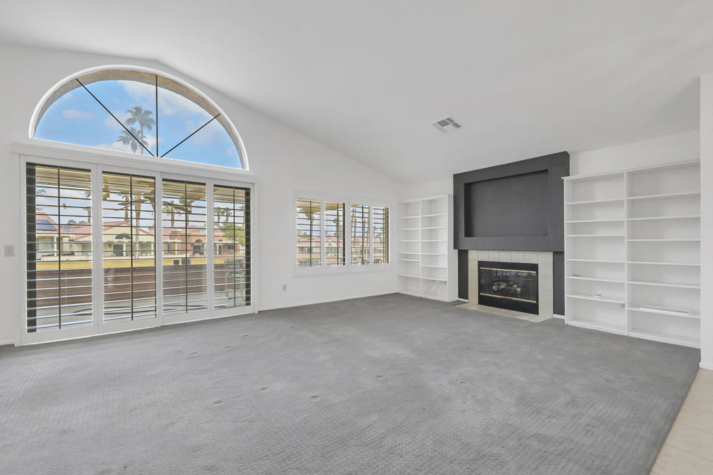 MLS #219137000DA image #5