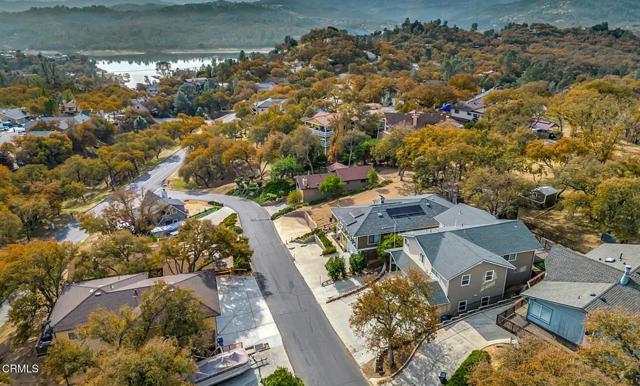 2438 Captains Walk, Bradley CA: https://media.crmls.org/mediaz/135b133b-cd98-49e3-882a-d94ca3fd52bc.jpg