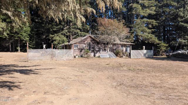 Detail Gallery Image 2 of 4 For 2901 Albion Ridge B Rd, Albion,  CA 95410 - – Beds | – Baths