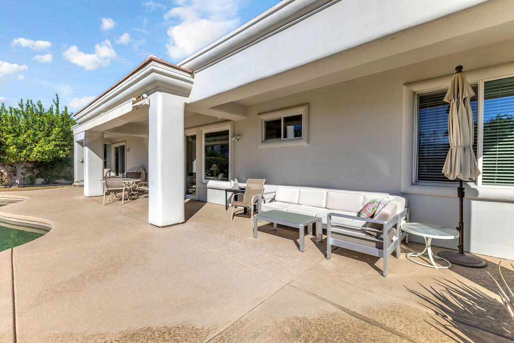 MLS #219137195DA image #37