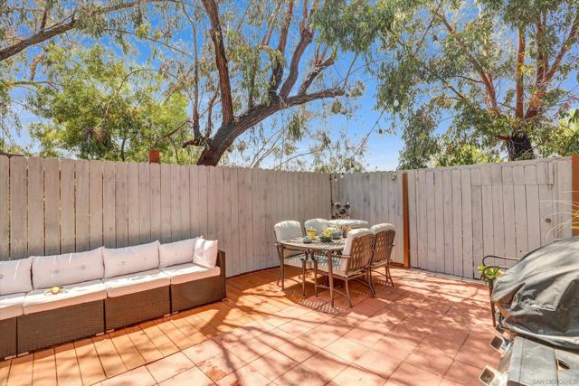 2877 47Th St, San Diego CA: https://media.crmls.org/mediaz/135b3735-400a-4ce7-aae9-fdf77b77a524.jpg