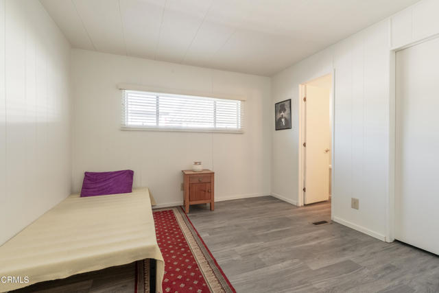 Detail Gallery Image 17 of 26 For 17 Don Antonio Way #17,  Ojai,  CA 93023 - 2 Beds | 2 Baths