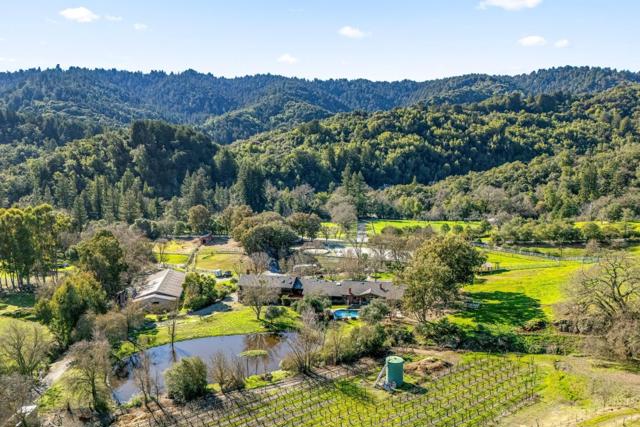 6915 Redwood Retreat Road, Gilroy CA: https://media.crmls.org/mediaz/135b3bbc-acff-4a00-a374-1e04233f961f.jpg