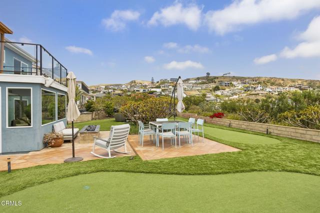 Detail Gallery Image 59 of 67 For 642 Skyline Rd, Ventura,  CA 93003 - 4 Beds | 2 Baths