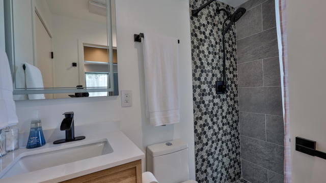 73042 Willow Street, Palm Desert CA: https://media.crmls.org/mediaz/135b47a0-e2ea-458b-8eeb-d87c7c9b8e4c.jpg