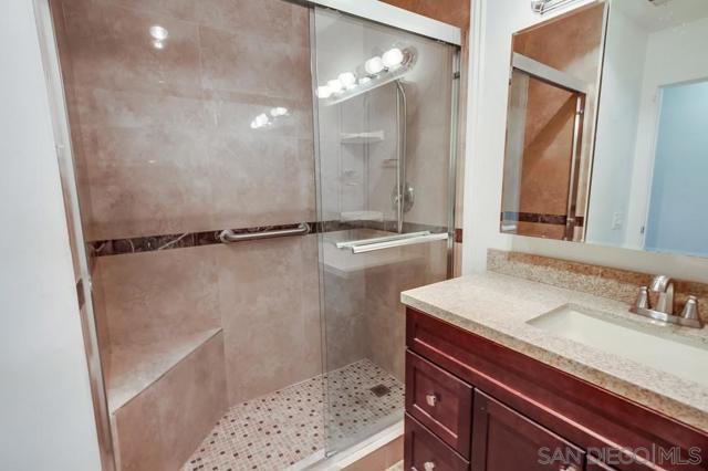 3890 Vista Campana S., Oceanside CA: https://media.crmls.org/mediaz/135b520d-92ba-41df-b043-549684797096.jpg