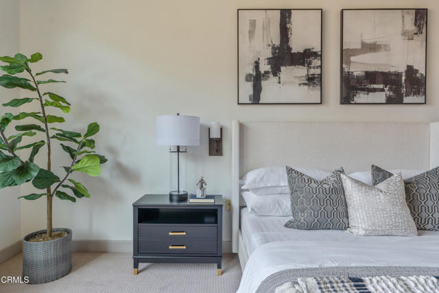 Detail Gallery Image 28 of 50 For 840 E Green St #217,  Pasadena,  CA 91101 - 2 Beds | 2 Baths