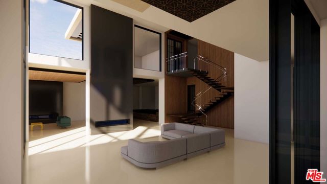 1 Murphy Way, Malibu CA: https://media.crmls.org/mediaz/135b7304-31b3-47ef-b49d-13749902f249.jpg