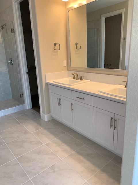 3072 Arroyo Drive, Marina CA: https://media.crmls.org/mediaz/135b7f19-e9e3-486f-bd25-5abf86f5dae5.jpg