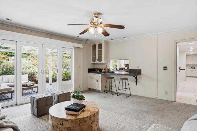 530 Idaho Avenue, Escondido CA: https://media.crmls.org/mediaz/135b8636-e135-4525-8bda-c31f9cd6f66f.jpg