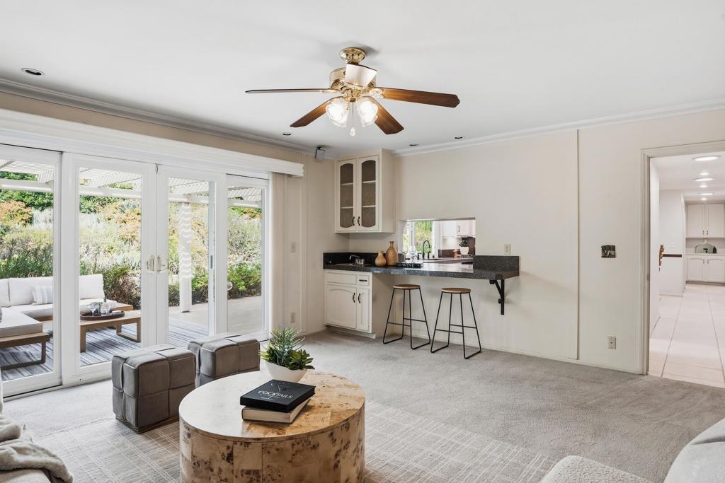 MLS #NDP2511015 image #12