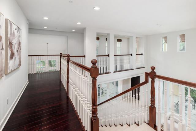 Image 25 of 52 For 548 Quail Pointe Lane