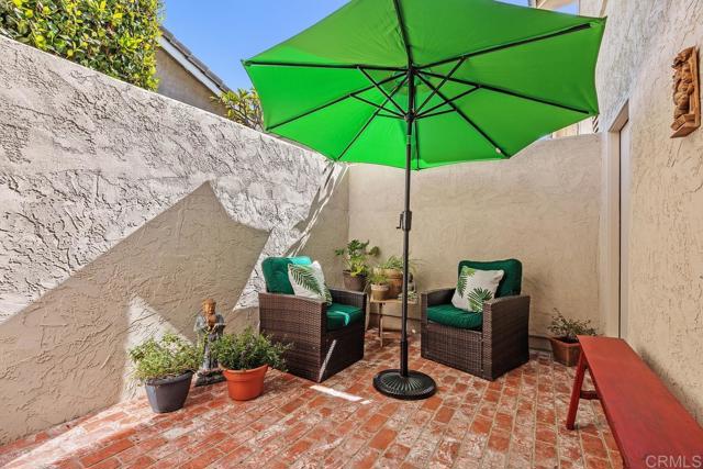 Detail Gallery Image 15 of 34 For 3112 Del Rey Ave, Carlsbad,  CA 92009 - 3 Beds | 2/1 Baths